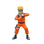 Figurina Naruto Uzumaki 10 cm