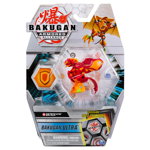 Figurine / Figurina Bakugan Ultra Armored Alliance, Batrix, 20124296