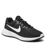 Pantofi Nike Revolution Nn pentru barbati, DC3728 001, Negru, 47, 5