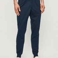 Pantaloni de jogger Under Armour Sportstle pentru bărbați