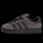 adidas Pantofi Sport CAMPUS 00s