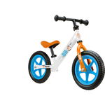 Bicicleta fara pedale 12 Star Wars Seven SV9905