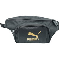 Borseta unisex Puma Classics Archive Waist Bag 07998601, Puma