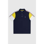 Tape Polo, Champion