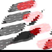 DJI CP.ZM.000475, DJI