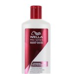Wella Pro Series Balsam de par 500 ml Damage Rescue (cod.983)