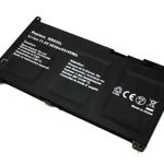Baterie HP ProBook 470 G5 45Wh, HP Compaq