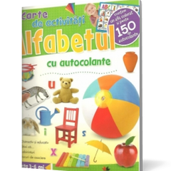 Erus si misterul de pe Insula Zburicornilor