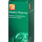 JT-Gastro Pharma, 55 ml, Jtpharma