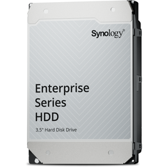 Synology HAT5320,  4T ,   HDD Enterprise 4TB, 7200rpm, SATA 6Gb s, 512MB cache, 3.5