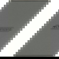 Transcend ESD360C SSD Extern USB 20Gbps Tip C 4TB