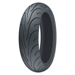 Anvelopa Michelin Pilot Road 2 150/70zr17 (69w) Tl, Michelin