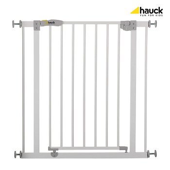 Hauck - Poarta Siguranta Open'n Stop Gate 75-81 cm