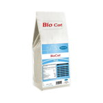 Bio Cat Peste, 20 kg, Biocat