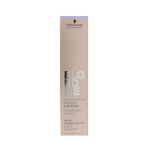 Vopsea Permanentă Blondme Lifting Ice-Irise Schwarzkopf (60 ml), Schwarzkopf