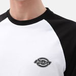 Dickies Youngsville Longsleeve DK0A4X61BLK, Dickies