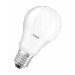 Bec LED Osram Value Classic A, E27 Bec LED Osram Value Classic A, E27