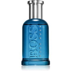 Hugo Boss Bottled Pacific 100ml, Barbati, Apa de toaleta,