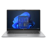 Laptop HP ProBook 470 G9 cu procesor Intel Core i7-1255U pana la 4.7 GHz