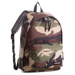 Eastpak rucsac