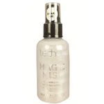 Spray Iluminator Fixare Machiaj Technic Magic Mist Illuminating Setting Spray, Iridescent, 80 ml