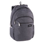 Rucsac Prime Dark Gray, Pulse