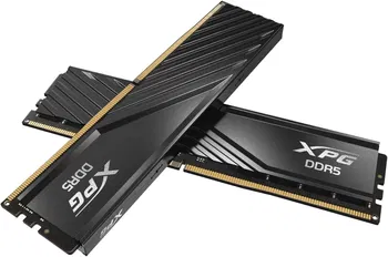 Memorie Adata XPG Lancer Blade 32GB DDR5 6400MHz CL 32 Dual Channel