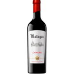 Vin rosu sec Matayac Cahors AOC, 0.75L, 12.5% alc., Franta, Matayac