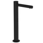 Baterie lavoar baie touchless cu senzor pentru lavoar tip bol cu baterii   A4722236, Vitra