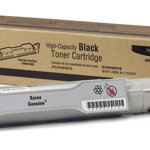 Xerox Toner 106R01085 Black
