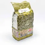 Alune de padure 100%, granulatie mica - Granella Nocciola Piccola - 1Kg