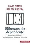 Eliberarea de dependente