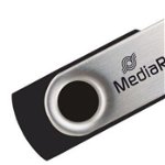 Memorie USB MediaRange 32GB USB 2.0