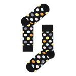 Happy Socks Big Dots BD01-099, Happy Socks