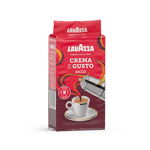Cafea macinata Lavazza Crema e Gusto Ricco 250gr