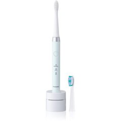 Periuta de dinti Panasonic, cu peri foarte fini EW-DM81-G503, cu vibratii sonice Periuta de dinti Panasonic, cu peri foarte fini EW-DM81-G503, cu vibratii sonice