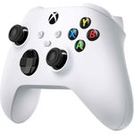 Controller Wireless Microsoft XBox Series X/S, Robot White