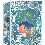 Dickens collection box set