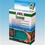 Burete curatare geam acvariu JBL Spongi (Aquarium sponge), JBL