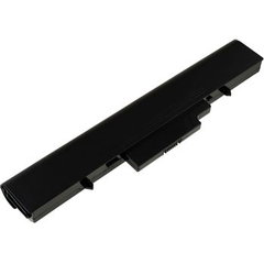 Baterie Laptop Eco Box HP 6700 6720s 6820 6820s