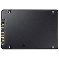 SSD 512GB Solid State Disk SATA III (600Mbps)