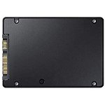SSD 512GB Solid State Disk SATA III (600Mbps)
