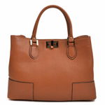 Geanta tote Anna Luchini, Model AW20 AL 1436