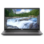 Laptop Dell Latitude 7430, 14.0" FHD, i7-1255U, 16GB, 256GB SSD, W11 Pro