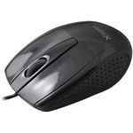 Mouse Esperanza Bungee ESP-XM110K optic USB 1000DPI Negru ESP-XM110K