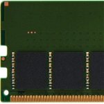Pamięć Kingston 32GB DDR5-5200MT/S ECC CL42, Kingston