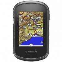 GPS Garmin eTrex Touch 35 TopoEU