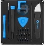 Essential Electronics Toolkit - Version: v2.2, iFixit