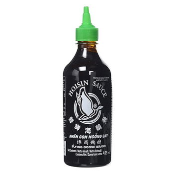 Flying Goose - Hoisin Sauce 455ml