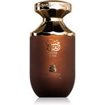 Apa de parfum Bait Al Bakhoor Khasbab Al Oud, 100 ml, pentru femei